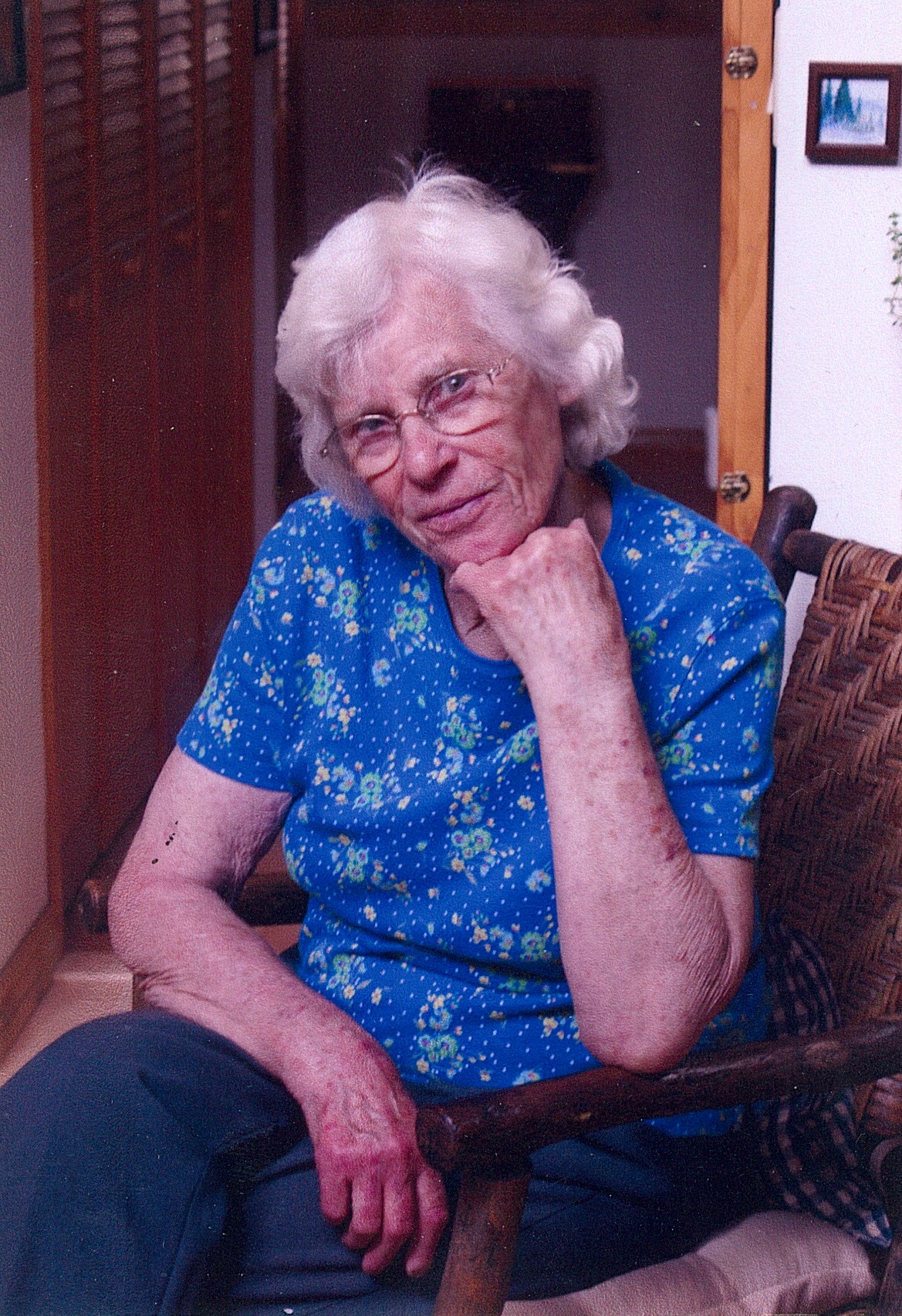 Obituaries News, Sports, Jobs Adirondack Daily Enterprise